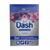 Prací prášok - Dash profesionálov LAVENDELOVÝ PRAX 110 WERNED 7,15KG (Prací prášok - Dash profesionálov LAVENDELOVÝ PRAX 110 WERNED 7,15KG)