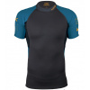 Neoprenové triko HIKO SYMBIO e. S/S Top XS
