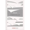 Work - Joseph Heller, Vintage Classics