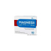 MAGNESII LACTAS VULM 500 mg tbl (blis.Al/PVC) 1x60 ks