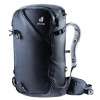 Deuter Freerider Pro 32+ SL - Black 42 L