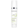 Bioderma Sébium Night peel 40 ml
