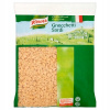 Knorr Profesionálne cestoviny Gnocchetti Muszelki 3 kg
