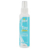 Pjur Woman Toy Clean 100 ml