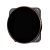 K&F For DJI Mavic 3, Variable ND64-1000 Filter K&F Concept