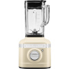 KitchenAid 5KSB4026EAC KitchenAid 5KSB4026EAC