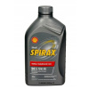Shell Spirax S4 G 75W-90 1 l