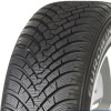 Falken - Falken EuroWinter HS01 205/65 R16 95H