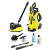 Karcher K 4 Full Control Car & Home