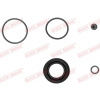 QUICK BRAKE Opravná sada brzdového strmeňa 114-0025
