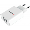 Swissten 22053000