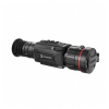 Termovízny zameriavač HIKMICRO THUNDER 2.0 ZOOM TH50Z Hikvision/Hikmicro HM-TR53-2550S1G/W-TH50Z 2.0