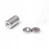 Neodymový magnet Top Magnesy 2,85 kg