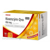 Walmark Koenzym Q10 Forte 60 mg 60 toboliek