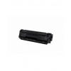 Kyocera Mita renovovaná tonerová náplň TK540K, black, 1T02HL0EU0, 5000 listov, Čierna, KYOCERA MITA FS-C5100DN Kyocera