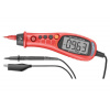 Extol Premium 8831252 Multimeter digitálny TrueRMS