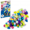 LEGO® DOTS™ 41946 Extra DOTS -Series 6