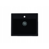 Kuchynská batéria - Alveus Granite Sink Atrox 30 Black (Kuchynská batéria - Alveus Granite Sink Atrox 30 Black)