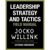 Leadership Strategy and Tactics - autor neuvedený