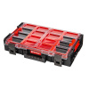 QBRICK Box ® System ONE Organizer XL 13,5L