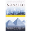 Nonzero