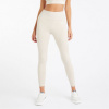 Umbro Pro Training 7/8 Leggings Womens Silver Gray 8 (XS)