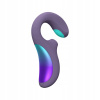 LELO Enigma Double Sonic