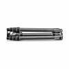 Gitzo sada Traveler GK2545T-82QD, 4 sekcie, séria 2
