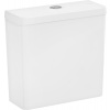 Hansgrohe 60110450