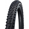 Plášť Schwalbe Ice Spiker Pro 29x2.25 Performance RaceGuard čierna 29x2.25