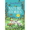 Nature Stories - Enid Blyton