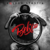 BEKIM KOLESO STASTIA 2015 CD