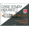 Case Study Houses 25-fp