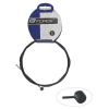 Force lanko brzdové MTB 2.0 m/1.5 mm teflon