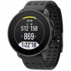 Suunto 9 Peak Pro Black SS050807000