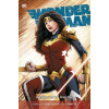 Wonder Woman 8: Křižovatky osudu
