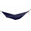 TICKET TO THE MOON Lightest Hammock Navy Blue