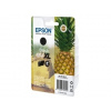 Epson 604 XL Black - originálny