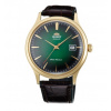 Hodinky ORIENT FAC08002F0