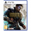 Immortals of Aveum Sony PlayStation 5 (PS5) (PS - )