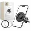 TECH-PROTECT N58