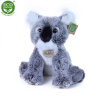 Rappa Plyšová koala sedící 30 cm