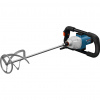 Bosch Miešačka GRW 12 E 06011A7000