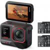 Insta360 Ace Pro 2