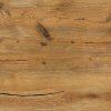 Timber Orange matná dlažba rektifikovaná 60 x 60 x 2 cm