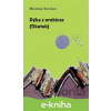 E-kniha Dýka z orobince (Tikotok) - Miroslav Koryčan