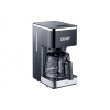 Prekvapkávací kávovar Graef FK 402 FK402EU 1,25 l