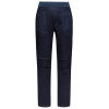 La Sportiva Cave Jeans M Denim/Night Sky