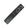 Originálny diaľkový ovládač Samsung BN59-01329B