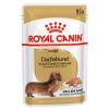 Kapsička Dachshund Royal Canin 12 x 85g